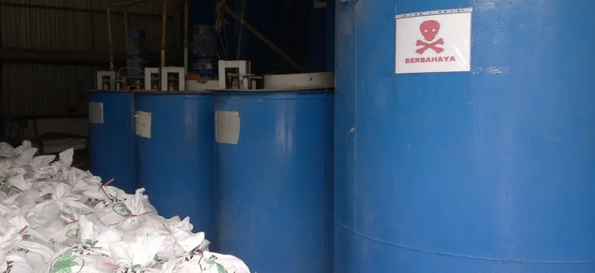 Project Waste Water Treatment Projects 1 img_20140823_02322